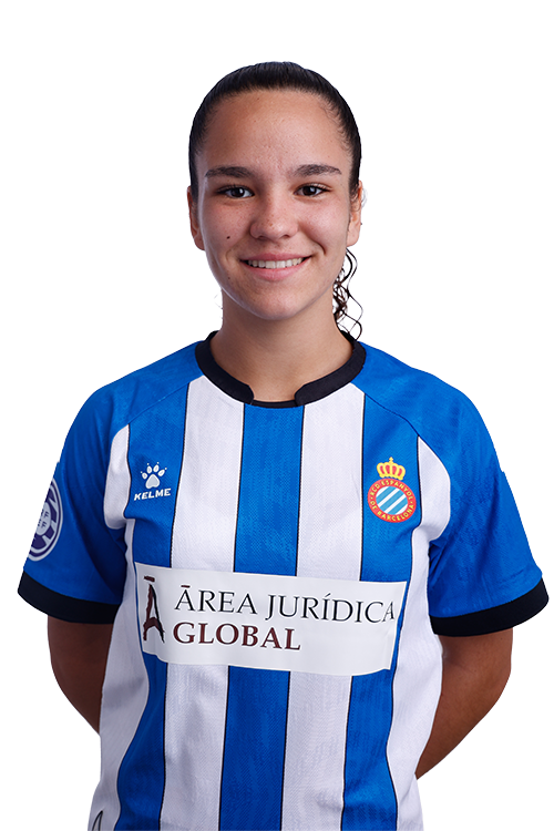 María Soler