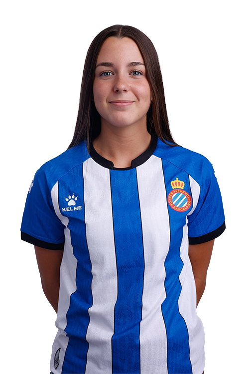 Chloe Enseñat