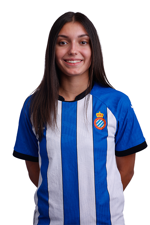 Judit Sánchez