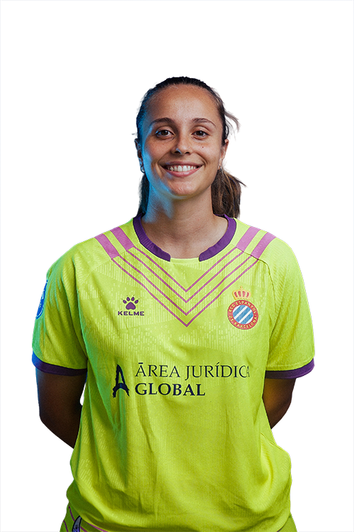 M. Muñoz
