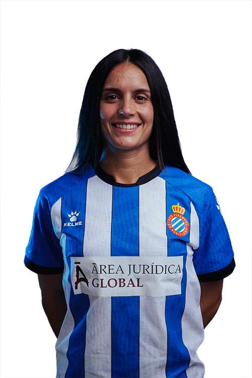 L. Martínez