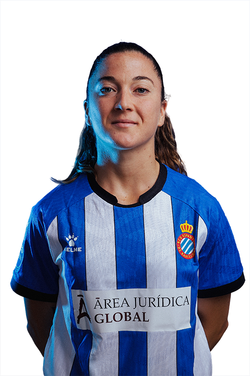 P. Arana