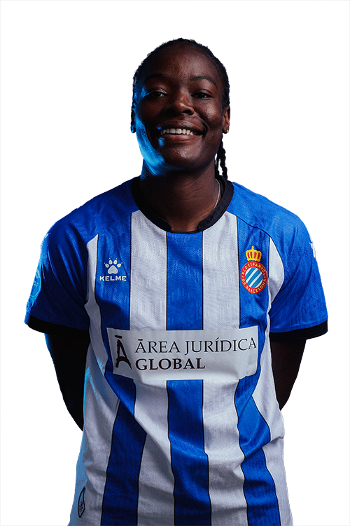 Phoenetia Browne