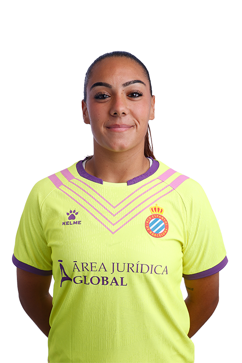 Lucía López
