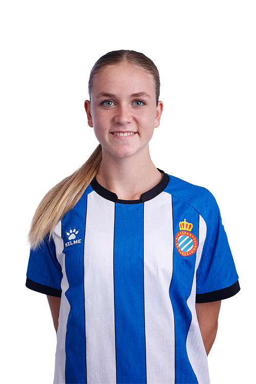 Martina Coma