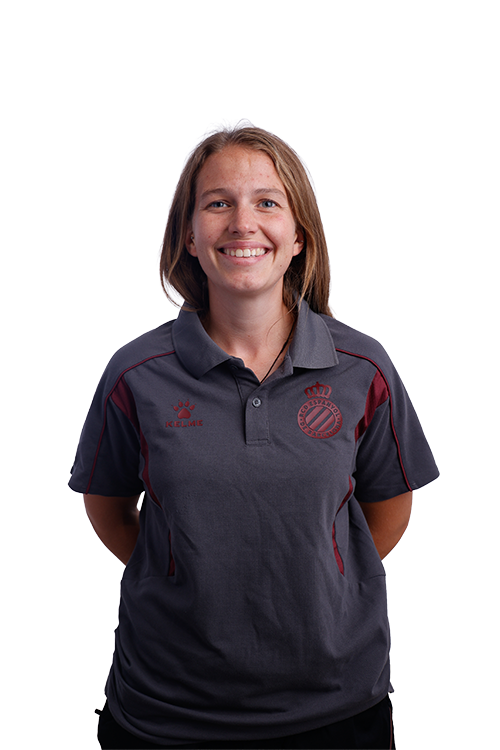 Anna Sabat