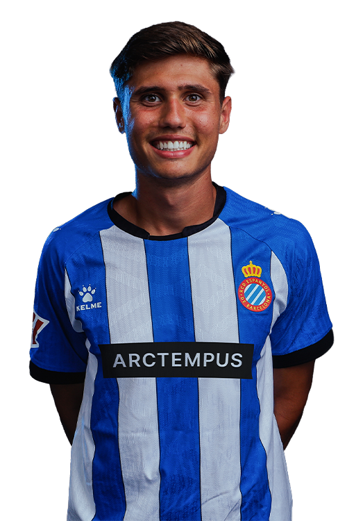 Bauza
