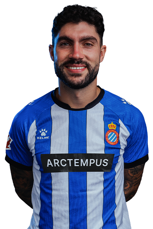 Nuñez