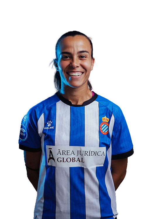 Raquel G.