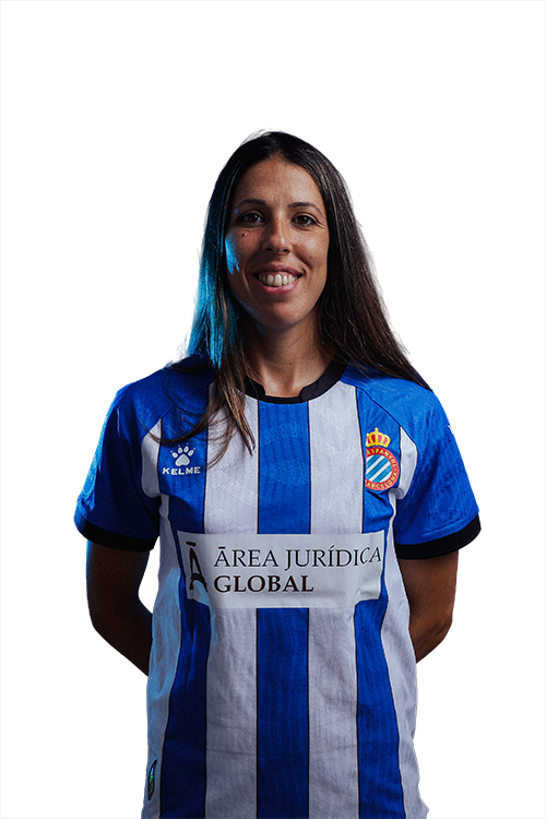 Patri Ojeda