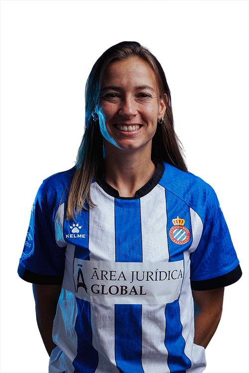 Carla Morera