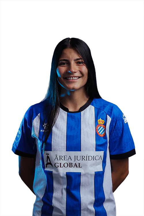 Anita Marcos