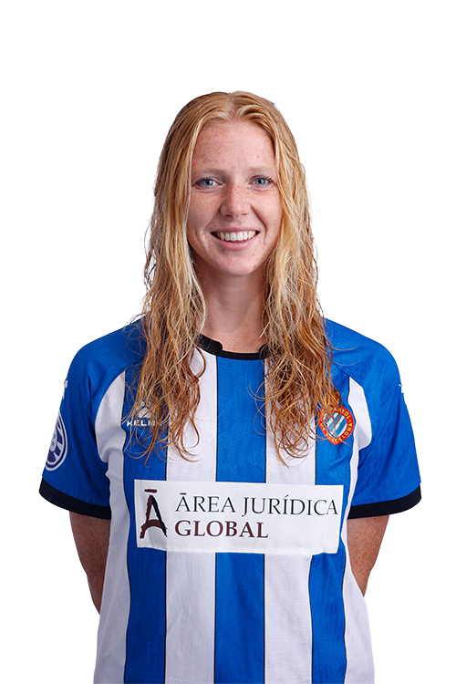 Sara Vijfhuizen