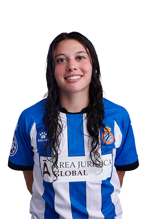 Sofía Coulombe
