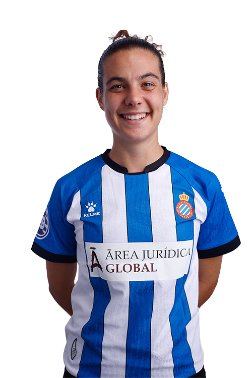 Ona Barrón