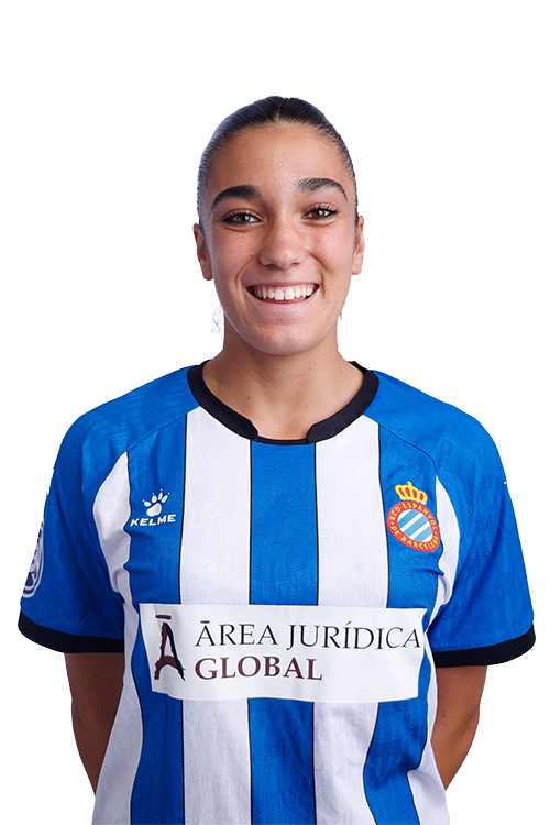 Laia Guerrero