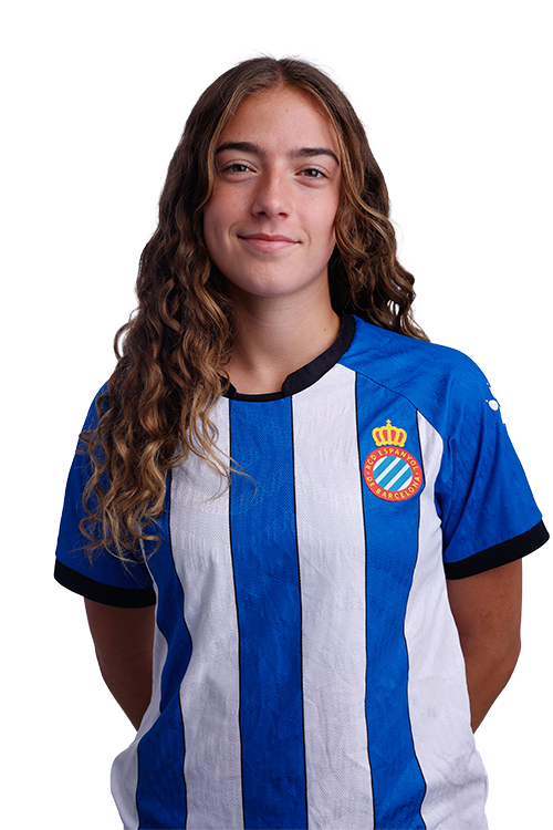 Ariadna Pernía