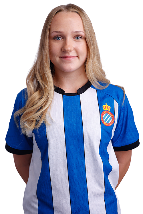 JULIET VÄLKKY