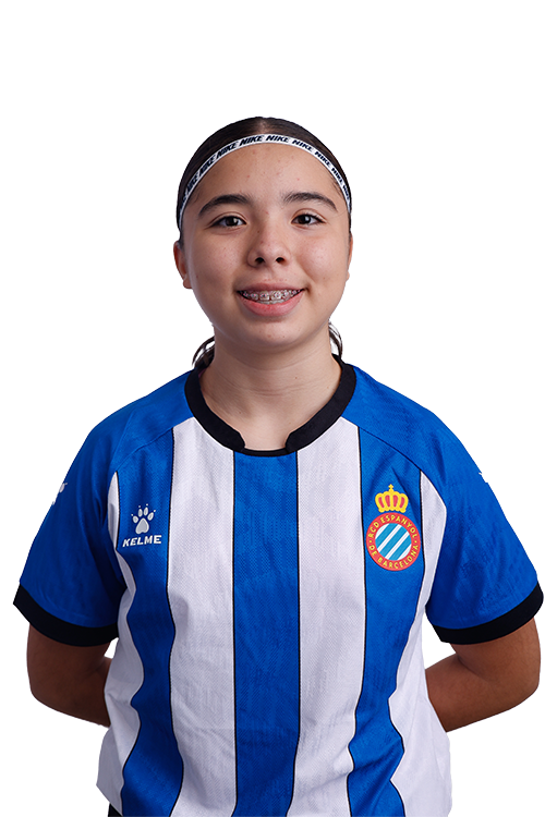 Ainhoa Amaya