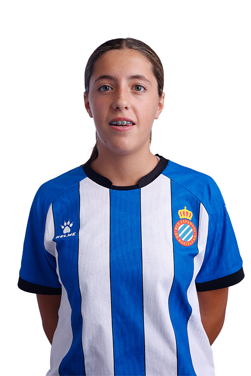 Aitana Ramírez