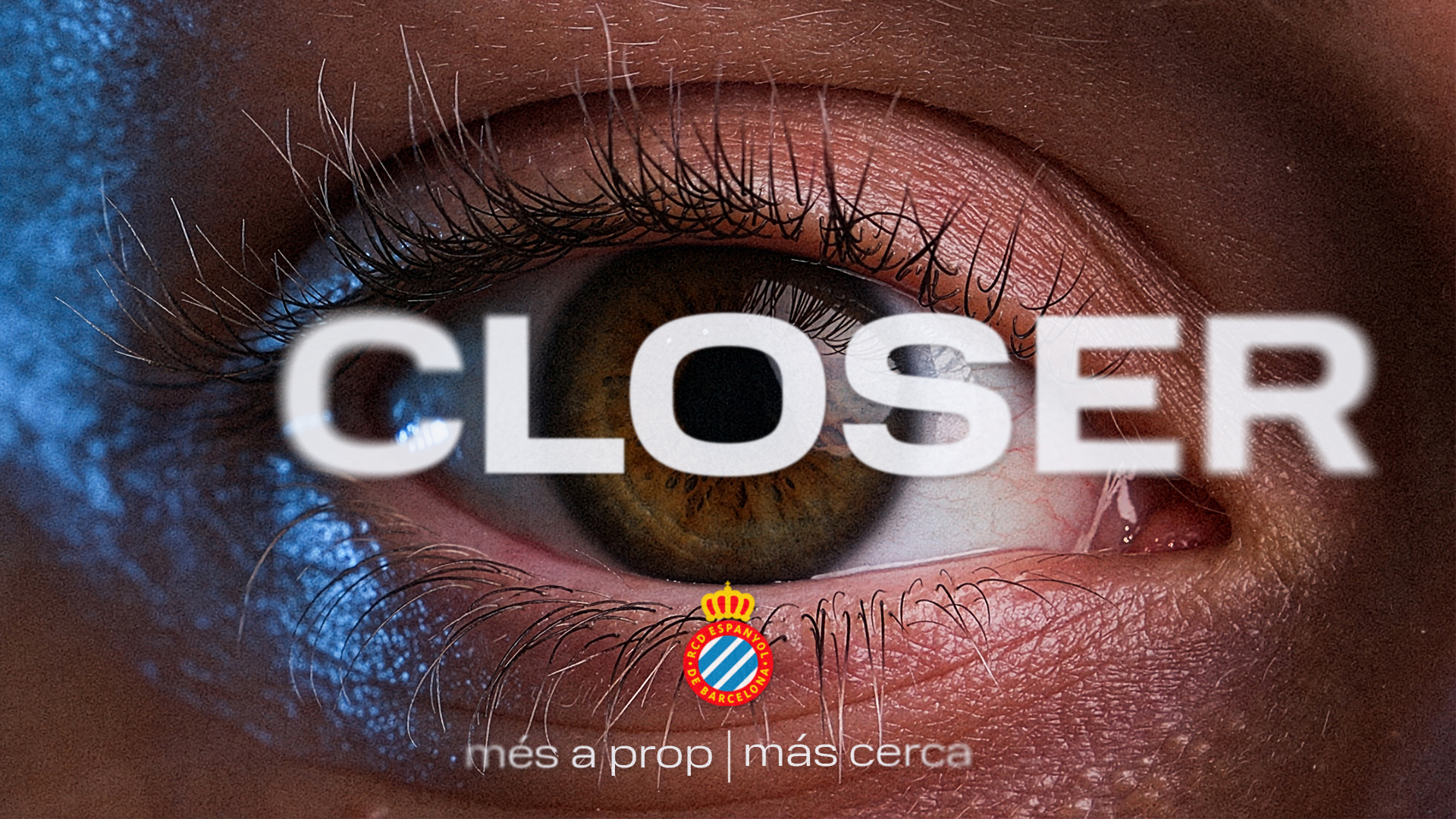 CLOSER - Capítulo 3: El vínculo