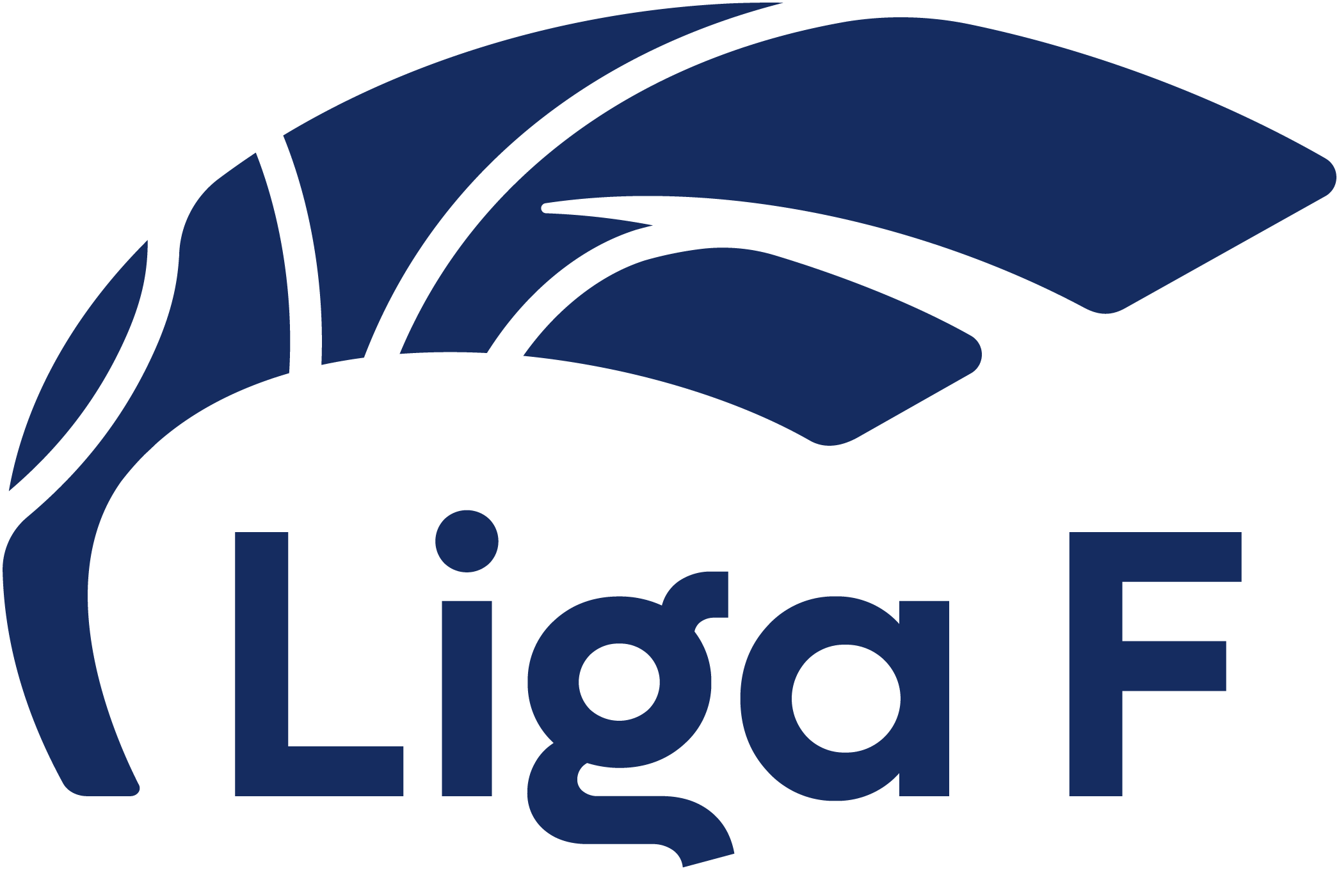 LALIGA HYPERMOTION