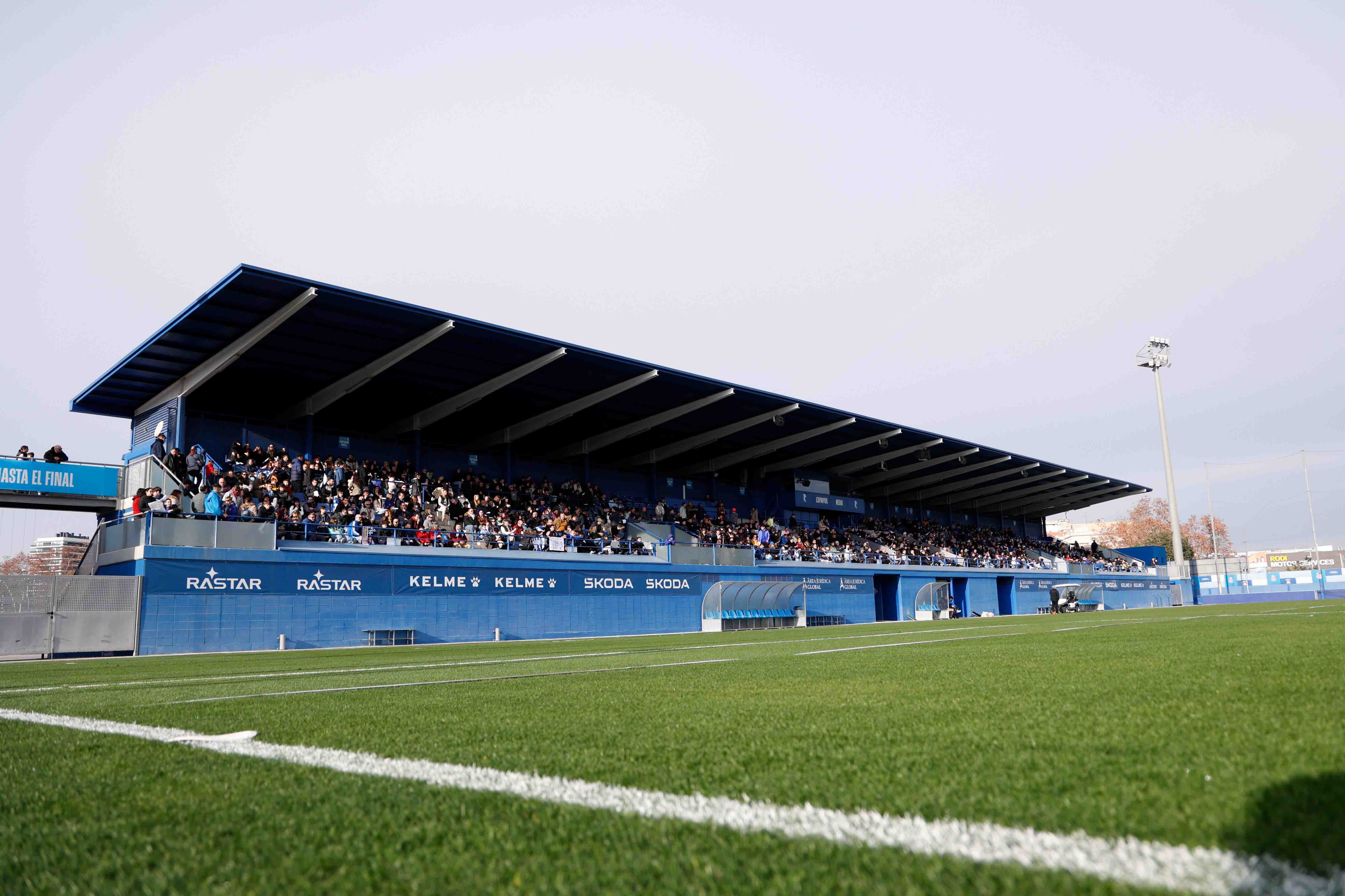 GENERAL PUBLIC TICKETS