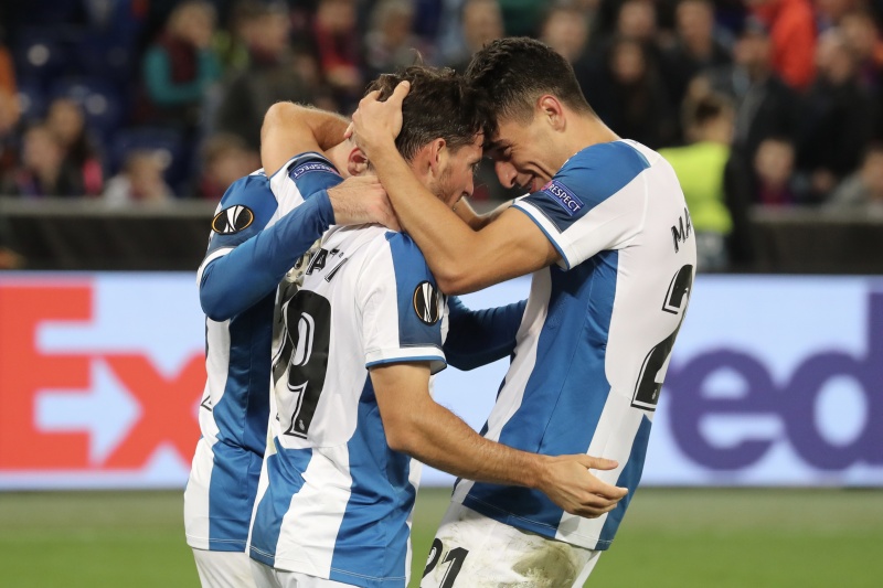 Goles que hacen historia