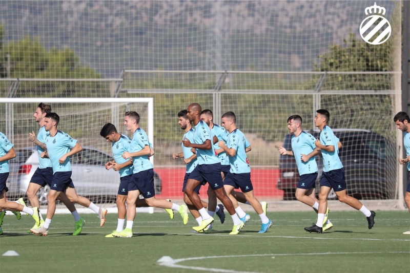 Dos días de descanso