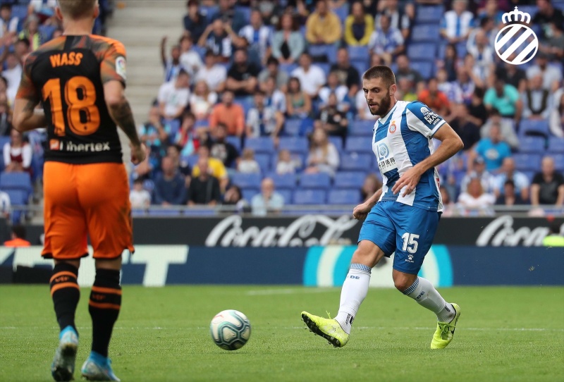 Horario para el Bernabéu