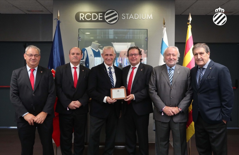 Avui a la Llotja Oberta