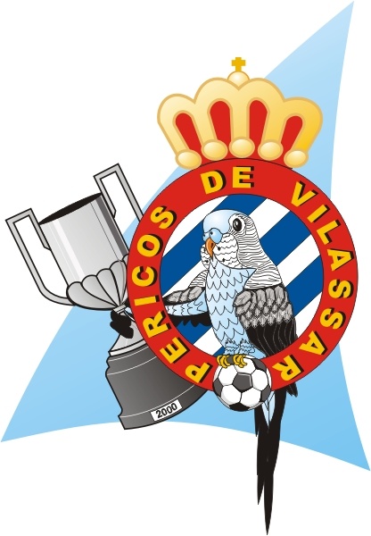 Derbi de dòmino