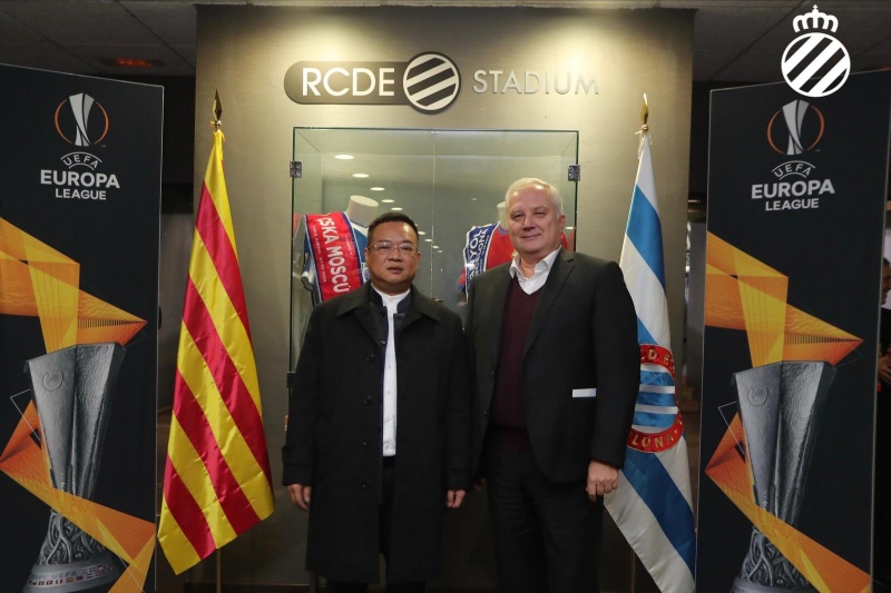 Avui a la Llotja Oberta