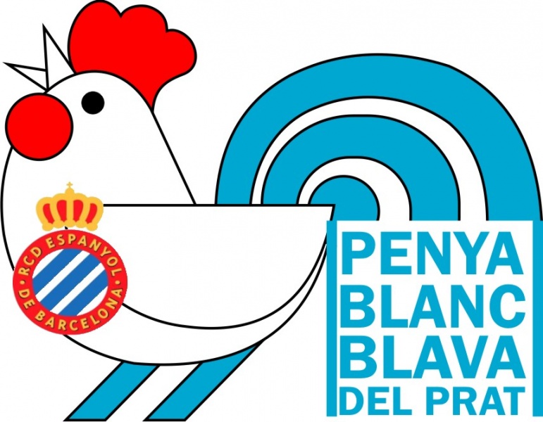 La PBB Prat, a la Fira Avícola