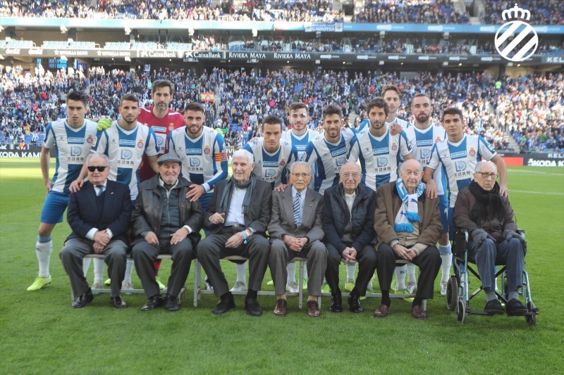 Avui a la Llotja Oberta