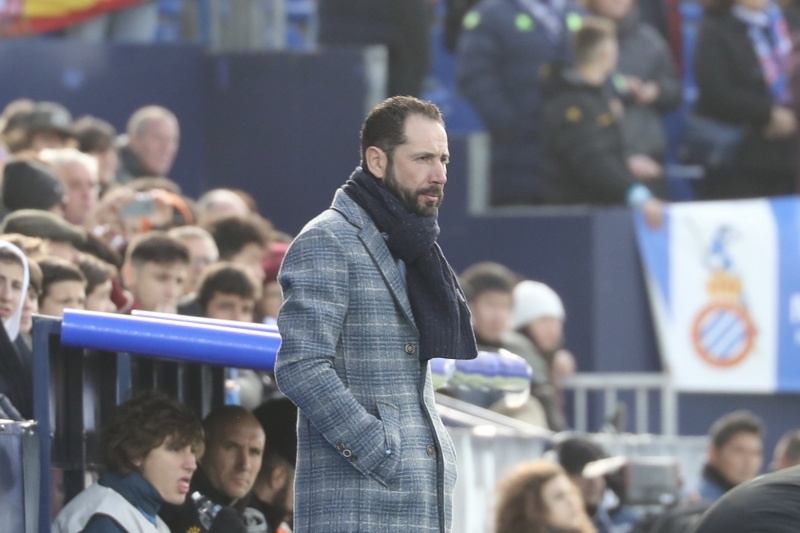 “Las distancias no son insalvables”