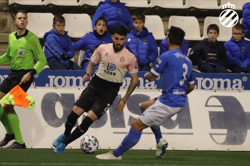 Horario de Copa del Rey