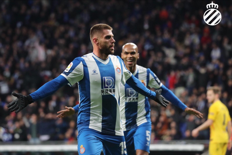 SUPERFLASH con David López