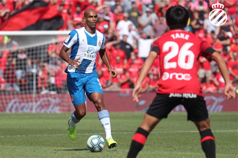 Horario para recibir al Mallorca