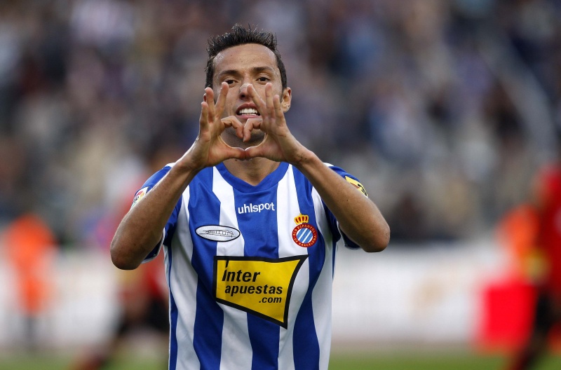 Previa RCD Espanyol - RCD Mallorca