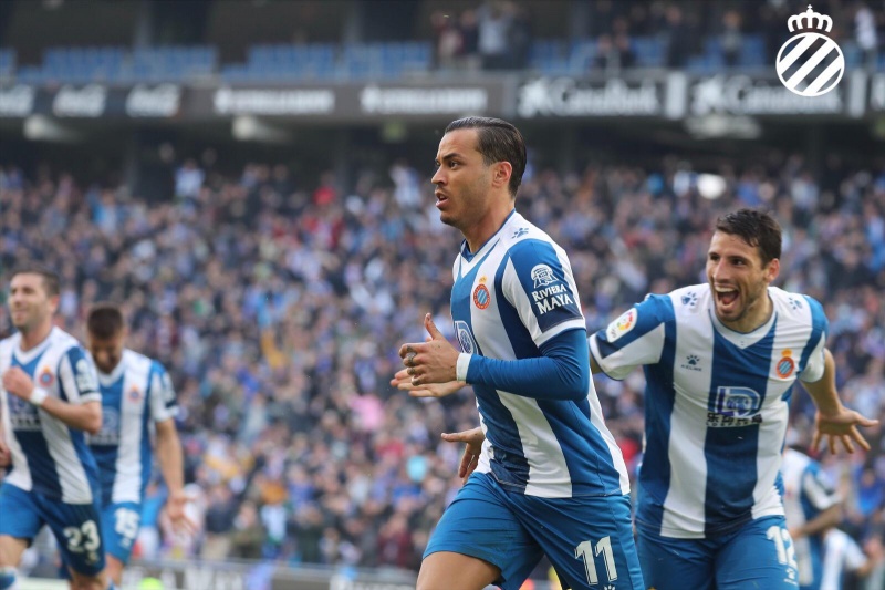 Superflash con Raúl de Tomás