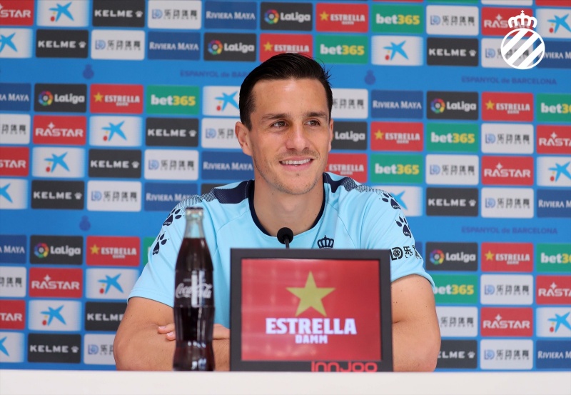 “Sabemos lo que queremos hacer”