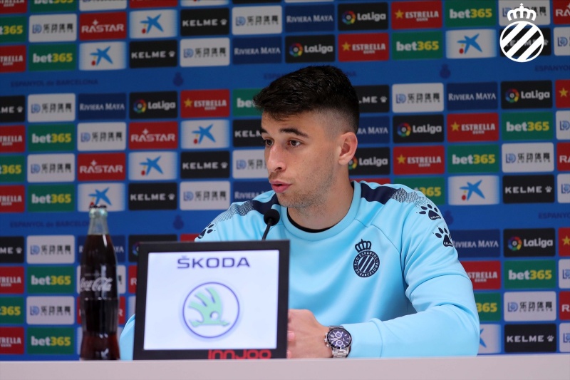 Oportunidad y ambición