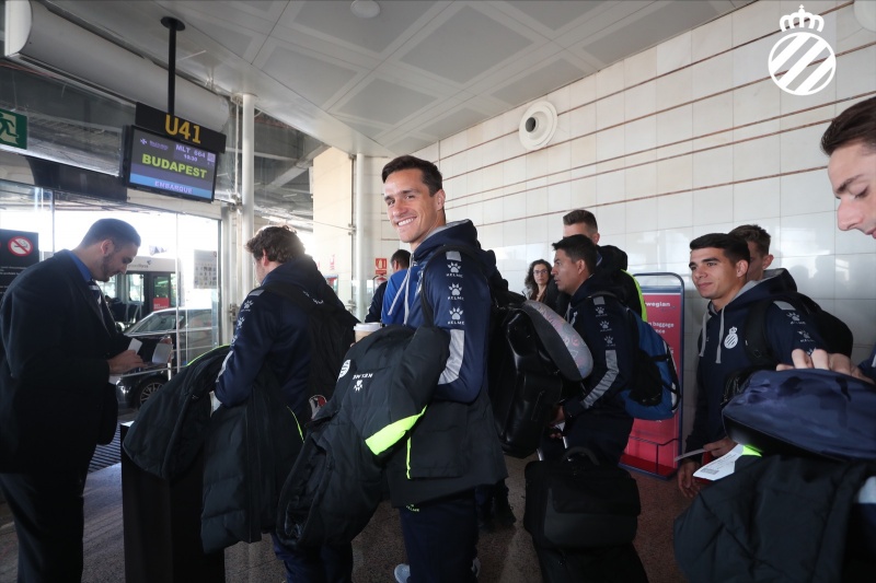 Desplaçament a Wolverhampton