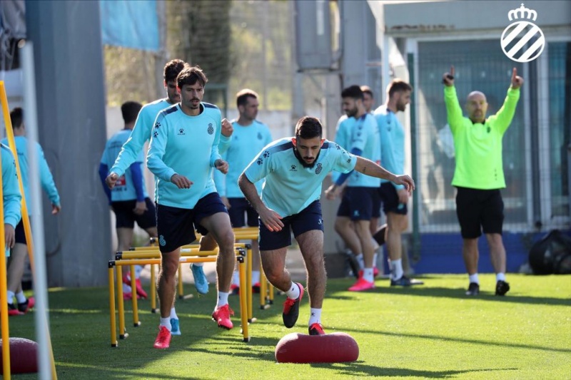 Lista de convocados para Inglaterra