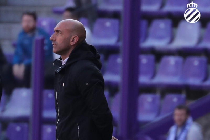 “La primera tarjeta condiciona muchísimo”