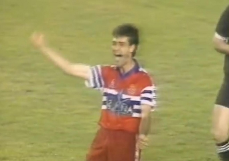 Pell Perica | Albesa