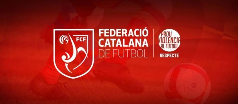 La FCF cancela la Supercopa de Catalunya