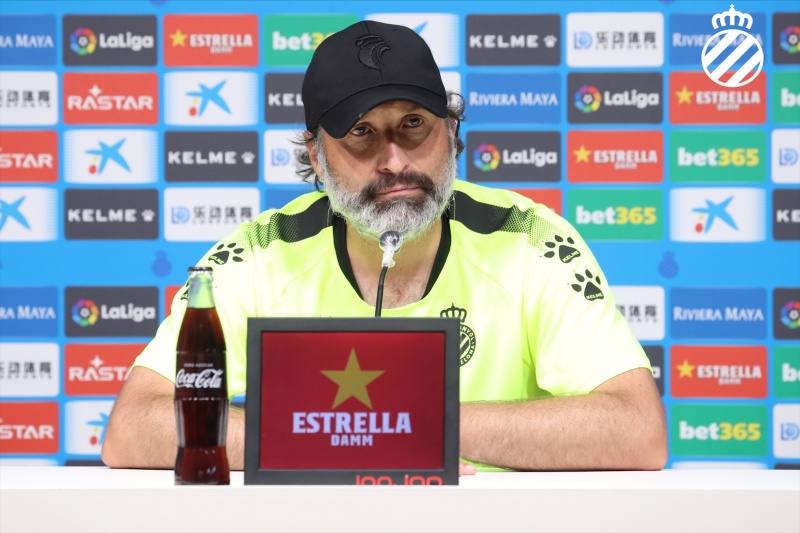 Centrados en 90 minutos