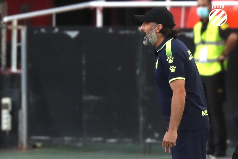 "Ens ha faltat definició"